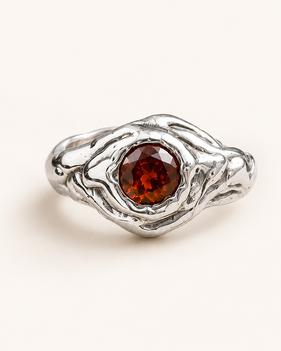 Lava