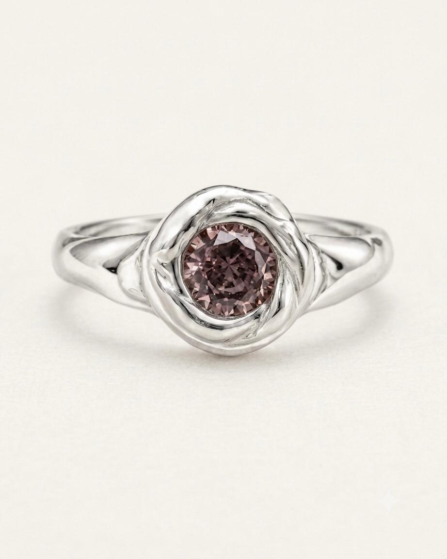 Rosette