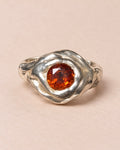 Lava