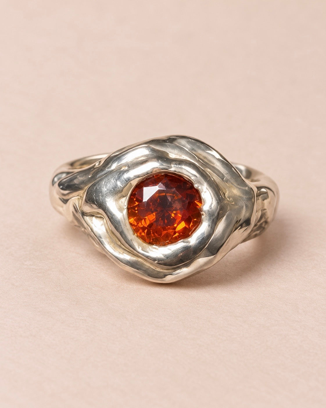 Lava