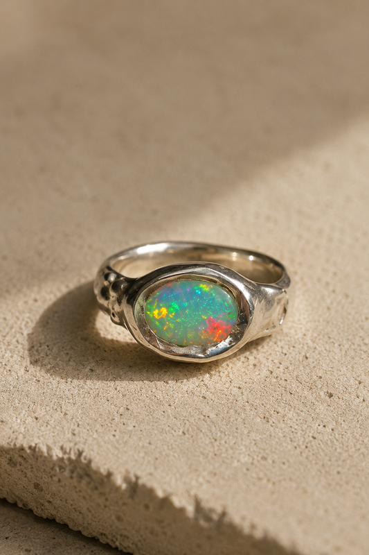 Opal Core