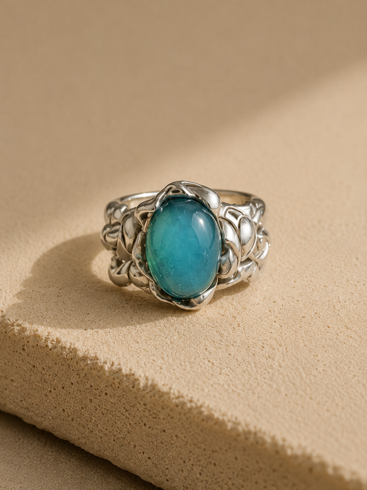 Opal Bloom