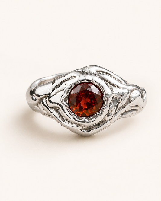 Lava