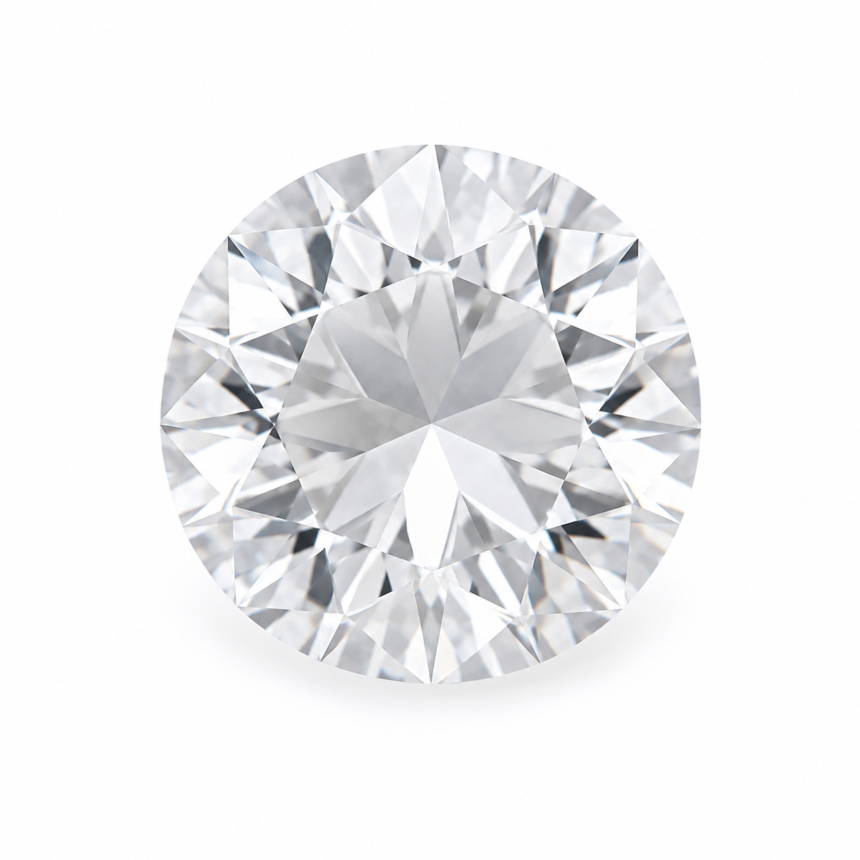 Bloom I