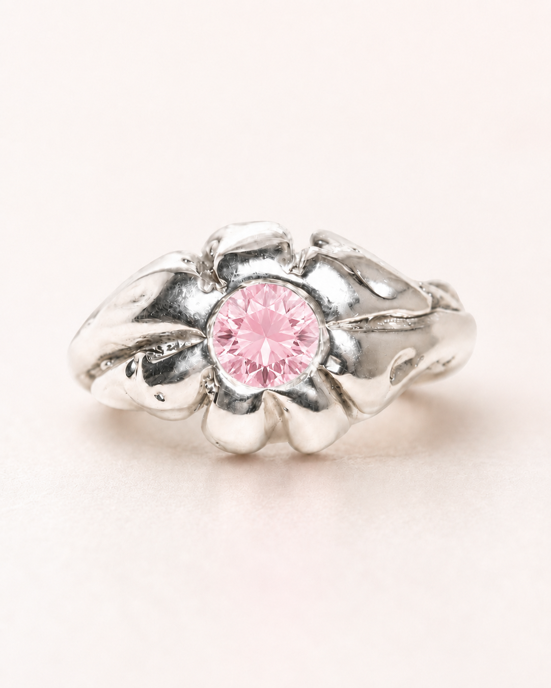 Bloom I