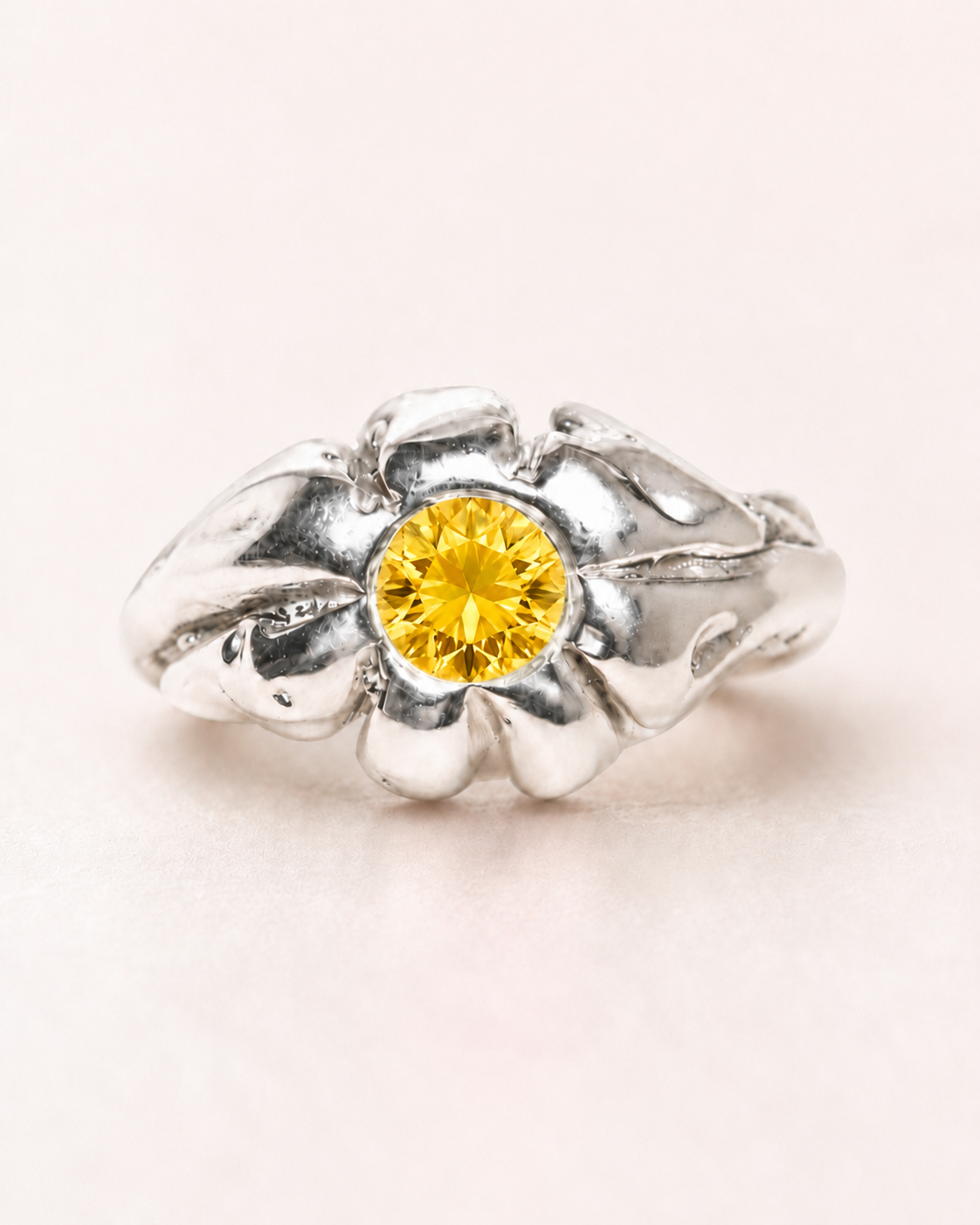 Bloom I