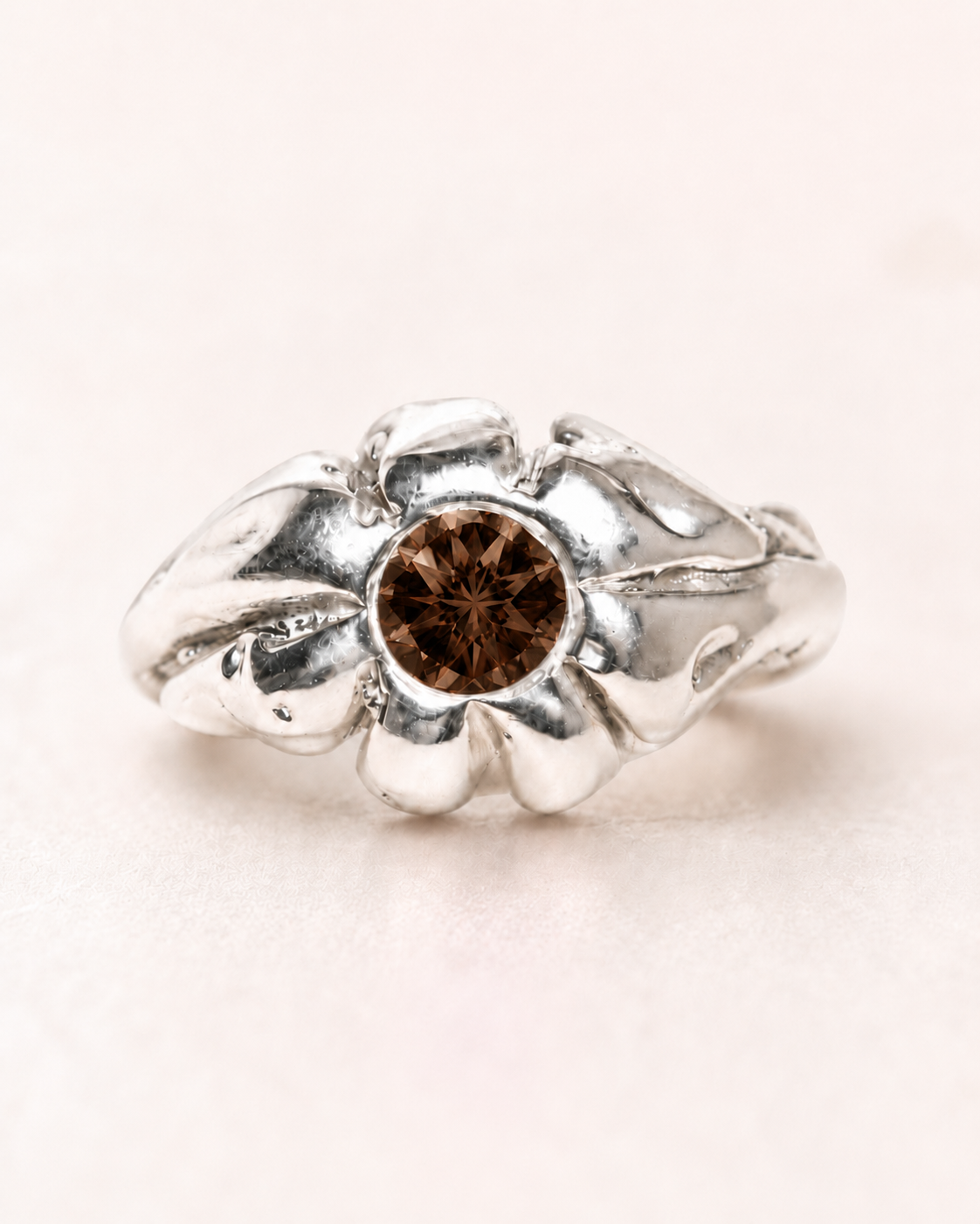 Bloom I