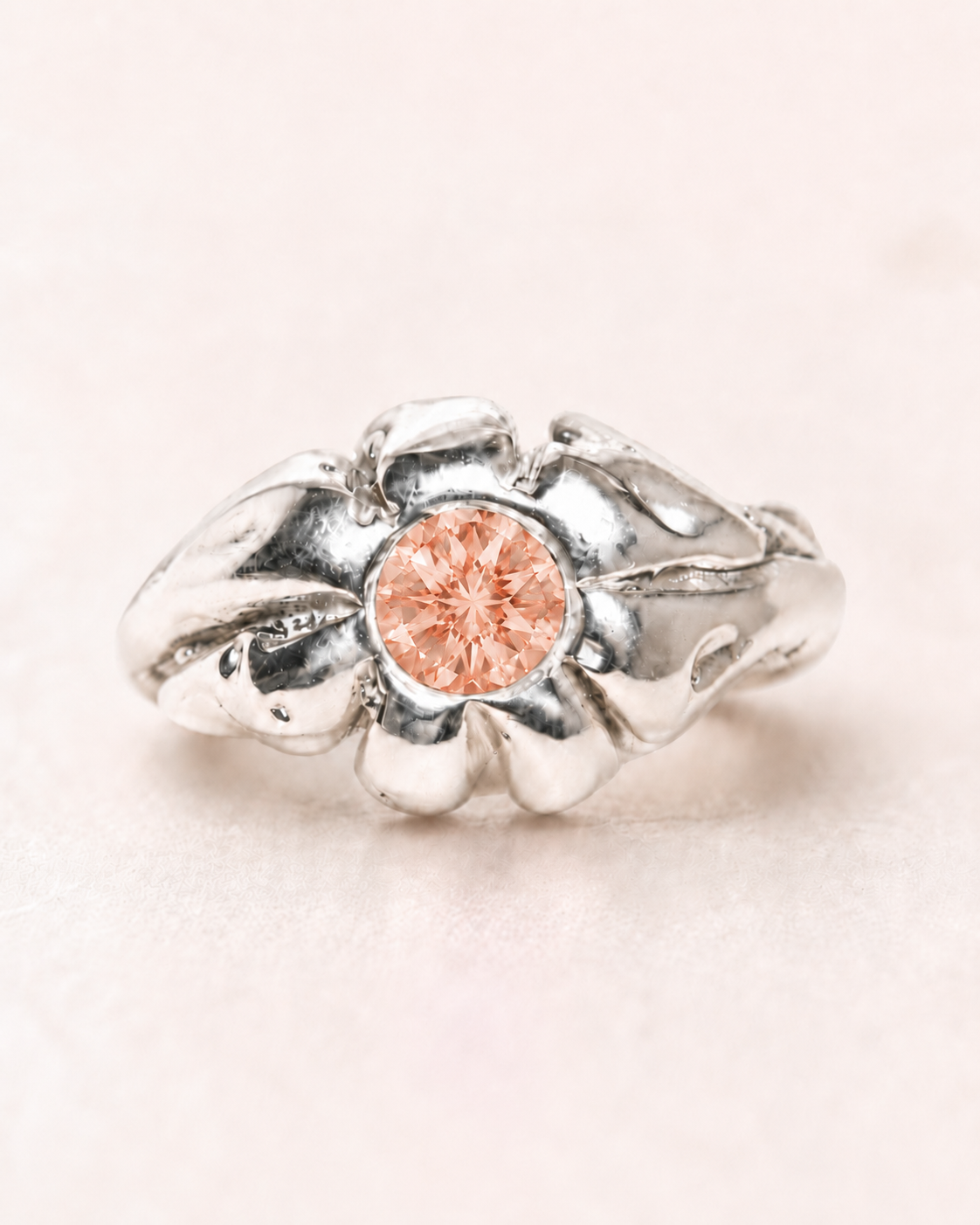 Bloom I