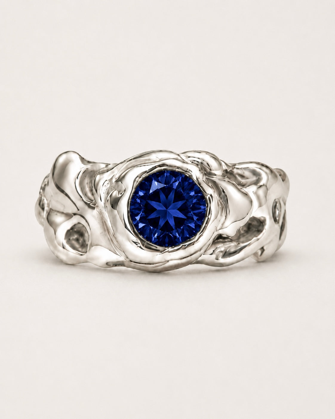 Marea