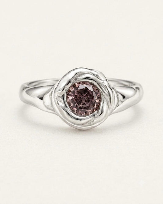 Rosette